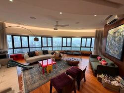 The Draycott (D10), Apartment #569998791